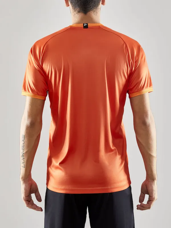 1910178-568999_Progress 2.0 Graphic Jersey M_Closeup3.jpg